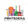 A Pontedera Music Festival, 3^ Edizione - Pontedera (PI)