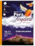 La Festa Della Pera Angelica A Serrungarina,  Edizione - 2022 - Colli Al Metauro (PU)