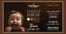 Choco Marche A Ancona, 22ima Edizione - 2023 - Ancona (AN)