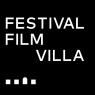 Festival Di Film Della Villa, Cinema E Arte Contemporanea - 2^ Edizione - Roma (RM)