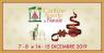 Cantine Aperte A Natale Nelle Marche, Edizione 2019 -  ()