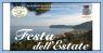 La Festa Dell'estate A Alassio, Edizione 2019 - Savona (SV)