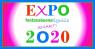 Expo Fontanabuona A Tigullio Di Davagna, Edizione Smart 2020 - Davagna (GE)