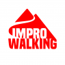 Trekking E Improvvisazione A Vezzano Sul Crostolo, Improwalking - Vezzano Sul Crostolo (RE)