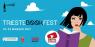 Triestebookfest, Il Festival Triestino Del Libro E Della Letteratura - Trieste (TS)