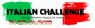 Internazionale Discovering Italian Challenge, 4^ Edizione - Riccione (RN)