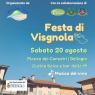 La Festa Di Visgnola A Bellagio, Serata Enogastronomica - Bellagio (CO)