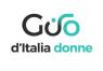 Giro D'italia Donne, 32a Edizione - Cuneo (CN)