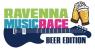 Ravenna Music Race, Musica E Sport Insieme - 2^ Edizione - Ravenna (RA)