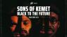 Sons Of Kemet, Le Date Del Tour Estivo 2021 In Italia -  ()