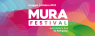 Mura Festival, Verona Da Maggio A Settembre  - Verona (VR)