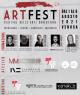 Artfest - Festival Delle Arti Coreutiche, Formazione Atelier Audizioni Spettacoli - Venosa (PZ)