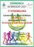 Stramelara , Edizione 2021 - Melara (RO)
