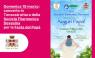 Spazio Remmert A Ciriè, Concerto Per La Festa Del Papà - Ciriè (TO)