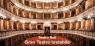 Teatro Null, Prossimi Appuntamenti - Montefiascone (VT)