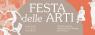 Festa Delle Arti A Fusignano, Esibizioni Di Musica E Danza - Fusignano (RA)