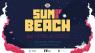 Sun Of A Beach, 4^ Edizione - Torino (TO)