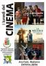 I Lunedì Del Cinema A Maslianico, Proiezioni All'aperto - Maslianico (CO)