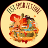 Fest Food Festival, Mostra Mercato Del Gusto - Pisa (PI)