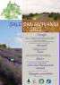 La Fioritura Della Lavanda, Weekend Dal 19 Giugno All' 11 Luglio 2020 - Sale San Giovanni (CN)