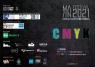 Ma/in – Matera Intermedia, 5° Festival Di Musica Contemporanea E Arti Digitali - Lecce (LE)