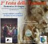 La Festa Della Tosatura A Montefortino, Festa Della Carosa 2021 - Montefortino (FM)