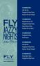 Fly Jazzy Nights Positano, Kermesse Estiva - Positano (SA)