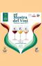 Mostra Dei Vini Docg A Vittorio Veneto, 26ima Edizione - 2026 - Vittorio Veneto (TV)