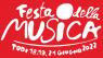 Festa Della Musica A Todi, Edizione 2022 - Todi (PG)