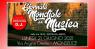 Giornata Mondiale Della Musica A Monselice, 2a Edizione - 2021 - Monselice (PD)