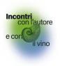 Incontri Con L’autore E Con Il Vino A Lignano Pineta, 24^ Rassegna - Lignano Sabbiadoro (UD)