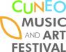 Cuneo Music & Art Festival, 21^ Edizione Della Rassegna - Cuneo (CN)