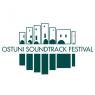 Ostuni Soundtrack Festival, 2^ Edizione - Ostuni (BR)