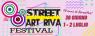 Street Art Riva Festival, 10a Edizione - 2023 - Biella (BI)