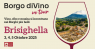 Borgo Divino In Tour A Brisighella, Vino, Cibo E Musica Si Incontrano Nei Borghi Più Belli - Brisighella (RA)