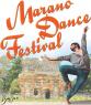 Marano Dance Festival, L'estate Si Riempie Di Danza! - Marano Di Napoli (NA)