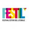 Festil Festival Estivo Del Litorale, 6^ Edizione -  (TS)