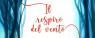 Respiro Del Vento, Al Festival Nazionale Del Teatro Per Ragazzi Di Padova - Padova (PD)