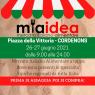 Miaidea A Cordenons, Mercato Italiano Alimentare - Cordenons (PN)