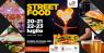 Street Food A Marina Di Massa, Edizione 2023 - Massa (MS)
