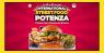 International Street Food A Potenza, Edizione 2023 - Potenza (PZ)