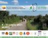 Hub Sardinia - Caminu A Su Connottu, 1^ Edizione - Nurri (CA)