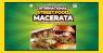 International Street Food , A Macerata - Edizione 2023 - Macerata (MC)