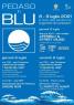 Pedaso In Blu, La Festa Della Bandiera Blu - Pedaso (FM)