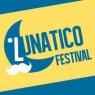 Lunatico Festival, 8^ Edizione - Gorizia (GO)