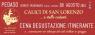 Calici Di San Lorenzo E Stelle Cadenti, Degustazione Vini E Osservazione Degli Astri - Pedaso (FM)