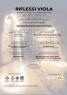 Rassegna Musicale Riflessi Viola, Suoni E Colori In Monferrato -  (AL)