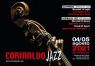 Corinaldo Jazz , 2021 – Xxiii Edizione Torna La Grande Musica In Uno Dei Borghi Più Belli D'italia  - Corinaldo (AN)