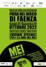 Fiera Del Disco A Faenza,  Edizione - 2022 - Faenza (RA)