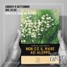 Imperium Viaggio Nel Potere, Rassegna Da Luglio A Ottobre 2021 - Udine (UD)